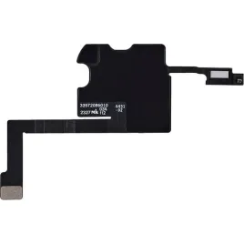 tasma-front-flex-light-sensor-do-iphone-15-pro-org