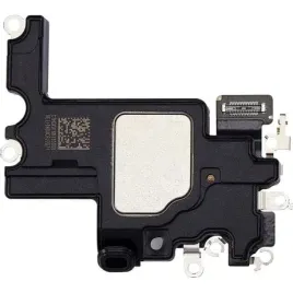 glosnik-rozmow-ear-speaker-do-iphone-15-plus-org
