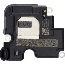 glosnik-rozmow-ear-speaker-do-iphone-15-pro-max-org