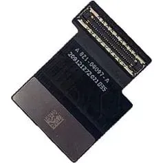 tasma-matrycy-lvds-do-macbook-air-13-2022-a2681