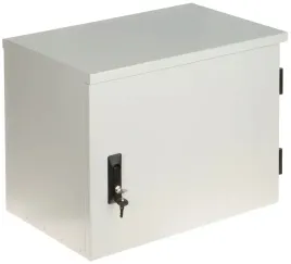 obudowa-hermetyczna-sh-567-426-369-567-x-426-x-369-mm