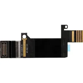 tasma-matrycy-lvds-do-macbook-pro-16-2021-m1-pro-max-a2485