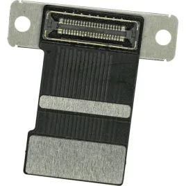 tasma-matrycy-lvds-do-macbook-pro-13-2018-2020-a1989-a2251