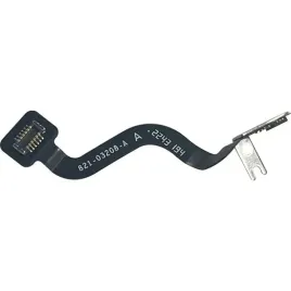 tasma-czujnika-uspienia-do-macbook-pro-14-2021-a2442