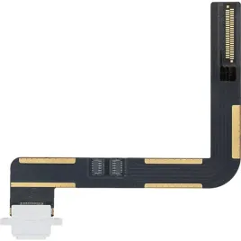 zlacze-gniazdo-ladowania-dock-do-ipad-air-5-6-biale
