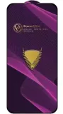 szklo-ochronne-do-apple-iphone-12-12-pro