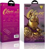 szklo-ochronne-do-apple-iphone-12-12-pro-stan-nowy