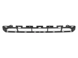 audi-a7-4g-2010-2014-atrapa-kratka-srodkowa-dolna-czarna-przedlift-nowa