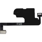 tasma-front-flex-light-sensor-do-iphone-15-plus-org