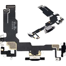 zlacze-gniazdo-ladowania-dock-do-iphone-15-plus-org-czarne