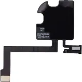 tasma-front-flex-light-sensor-do-iphone-15-pro-max-org