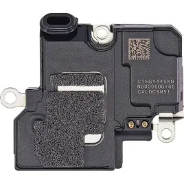 glosnik-rozmow-ear-speaker-do-iphone-15-pro-org