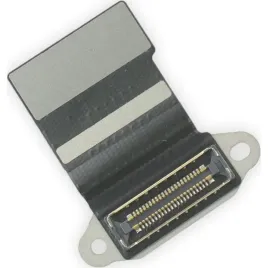 tasma-matrycy-lvds-do-macbook-pro-13-late-2016-mid-2017-a1708-a2159