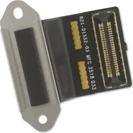 tasma-matrycy-lvds-do-macbook-air-13-2018-2020-intel-m1