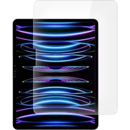 szklo-ochronne-do-apple-ipad-air-m2-13