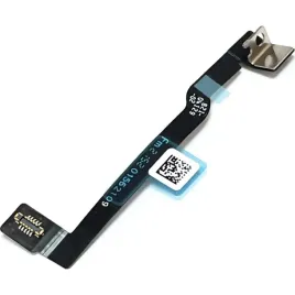 tasma-czujnika-uspienia-do-macbook-air-13-2022-a2681