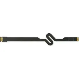 tasma-baterii-battery-flex-do-macbook-pro-15-2018-2019-a1990
