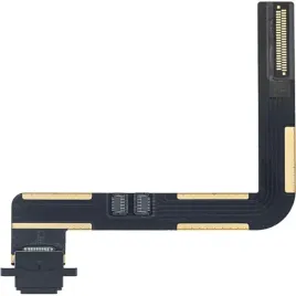 zlacze-gniazdo-ladowania-dock-do-ipad-air-5-6-czarne