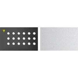 jcid-ic-romeo-2-dot-projector-face-id-do-iphone-15-15-plus-15-pro-15-pro-ma