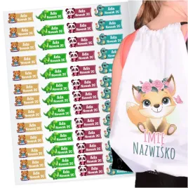 worek-z-naprasowankami-naszywki-metki-imienne-dla-dzieci-do-szkoly-52-szt