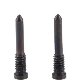 dolne-sruby-srubki-pentalobe-do-iphone-x-14-pro-max-czarne