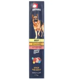 ontario-stick-for-dogs-beef-15g-kabanosy