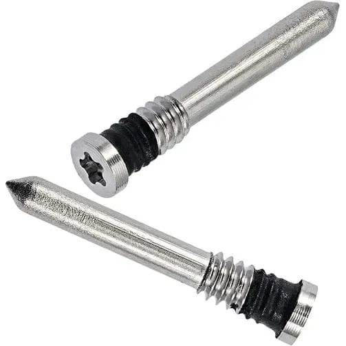 dolne-sruby-srubki-pentalobe-do-iphone-15-15-pro-max-biale