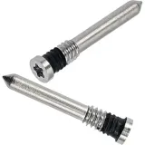 dolne-sruby-srubki-pentalobe-do-iphone-15-15-pro-max-biale