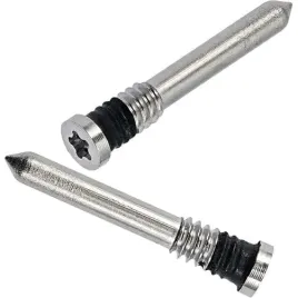 dolne-sruby-srubki-pentalobe-do-iphone-15-15-pro-max-biale