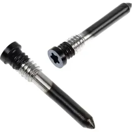 dolne-sruby-srubki-pentalobe-do-iphone-15-15-pro-max-niebieskie