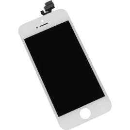 wyswietlacz-ekran-lcd-do-iphone-5-bialy-oryginal
