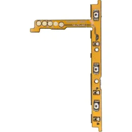 tasma-flex-przyciskow-glosnosci-volume-bixby-samsung-galaxy-s23-ultra