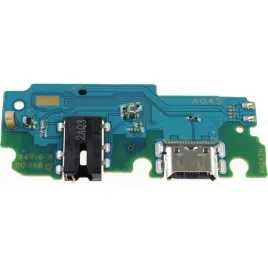 plytka-ze-zlaczem-gniazda-ladowania-usb-do-samsung-galaxy-a04s-org
