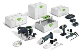 zestaw-combo-18v-hck-55-tpc18-agc18-tb-m137-1-5-0ah-5780245-festool
