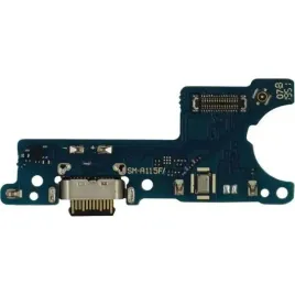 plytka-ze-zlaczem-gniazda-ladowania-usb-do-samsung-galaxy-a11-org
