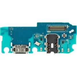 plytka-ze-zlaczem-gniazda-ladowania-usb-do-samsung-galaxy-a12-org