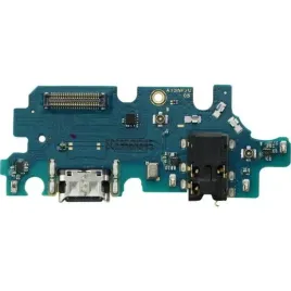 plytka-ze-zlaczem-gniazda-ladowania-usb-do-samsung-galaxy-a13-4g-org