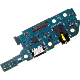 plytka-ze-zlaczem-gniazda-ladowania-usb-do-samsung-galaxy-a20e-org