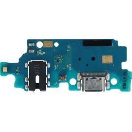 plytka-ze-zlaczem-gniazda-ladowania-usb-do-samsung-galaxy-a23-5g-org