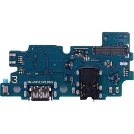 plytka-ze-zlaczem-gniazda-ladowania-usb-do-samsung-galaxy-a30-org