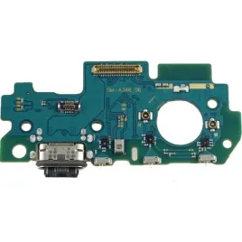 plytka-ze-zlaczem-gniazda-ladowania-usb-do-samsung-galaxy-a34-org