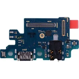 plytka-ze-zlaczem-gniazda-ladowania-usb-do-samsung-galaxy-a40-org