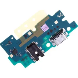 plytka-ze-zlaczem-gniazda-ladowania-usb-do-samsung-galaxy-a50-org