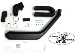 snorkel-jeep-cherokee-xj-dolot-obudowa-lewy-mocny-cherokee-xj