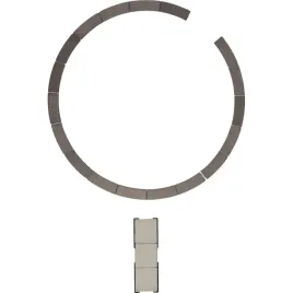 metalowy-ring-magnes-wewnetrzny-magsafe-do-iphone-15-15-plus