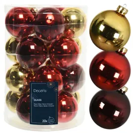 zestaw-szklane-bombki-na-choinke-6-cm-mix-czerwono-zlote-kpl-20-szt