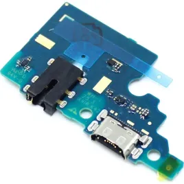 plytka-ze-zlaczem-gniazda-ladowania-usb-do-samsung-galaxy-a51-5g-org