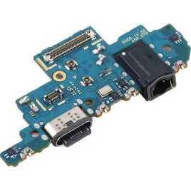 plytka-ze-zlaczem-gniazda-ladowania-usb-do-samsung-galaxy-a52-5g-org