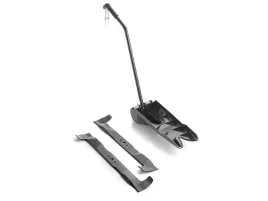 zestaw-mielacy-zaslepka-mulczujaca-2-noze-stiga-do-traktor-estate-122-cm