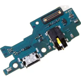 plytka-ze-zlaczem-gniazda-ladowania-usb-do-samsung-galaxy-m30s-org